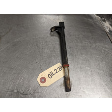 01L220 Crankshaft Position Sensor For 11-16 Ford F-250 Super Duty 6.2 AL3E6C315AA 01L220 Crankshaft Position Sensor For 11-16 Ford F-250 Super Duty 6.2 AL3E6C315AA